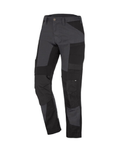 FHB® Bundhose Stretch Leo
