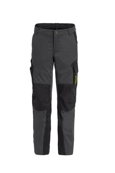 FHB® Bundhose Kids