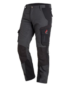 FHB® Bundhose Florian