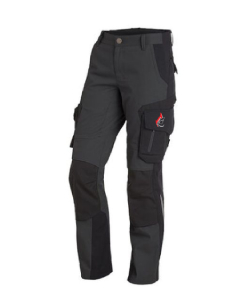 FHB® Bundhose Annette