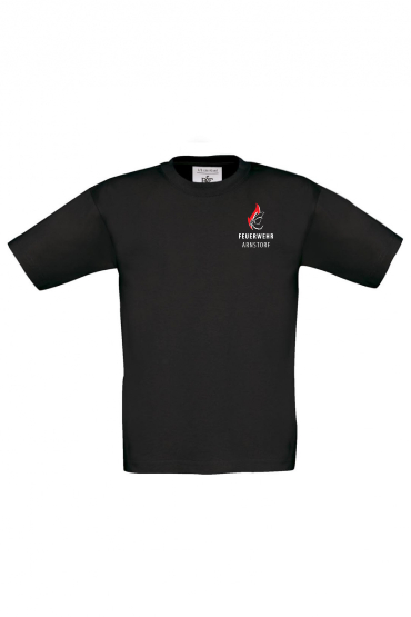 B&C® T-Shirt Kids