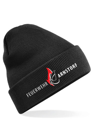 Standard Strickmütze 100% Polyacryl