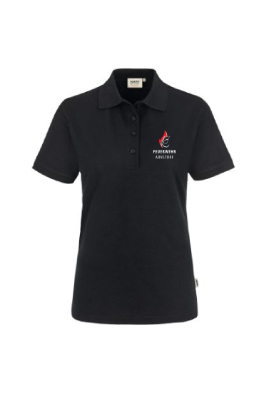 HAKRO® Polo Performance ECO Damen