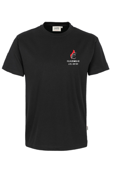 HAKRO® T-Shirt Performance ECO unisex