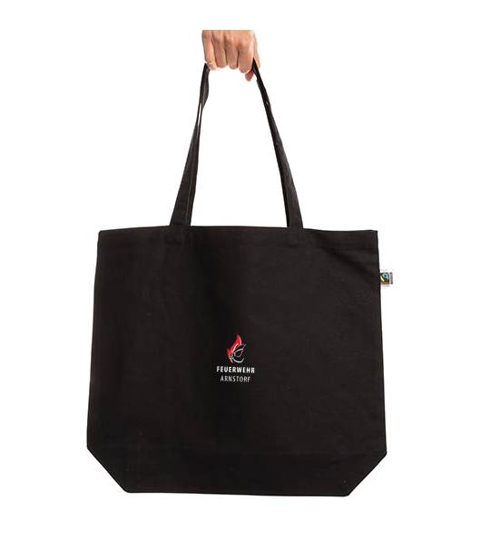 Baumwolltasche