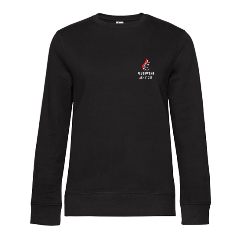 B&C Sweatshirt Queen