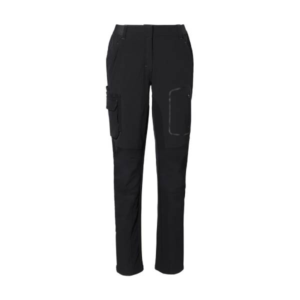 HAKRO® Activehose Damen