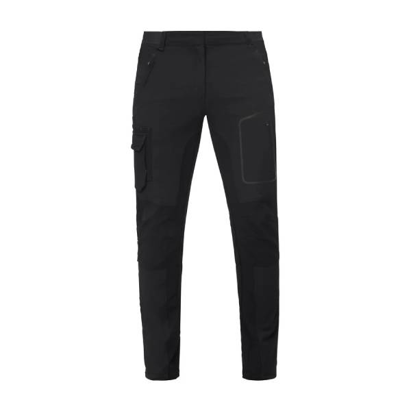HAKRO® Activehose Herren