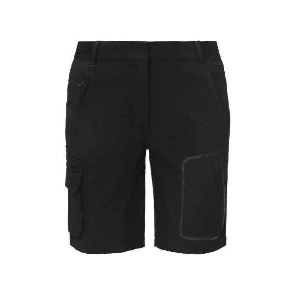 HAKRO® Activeshorts Damen