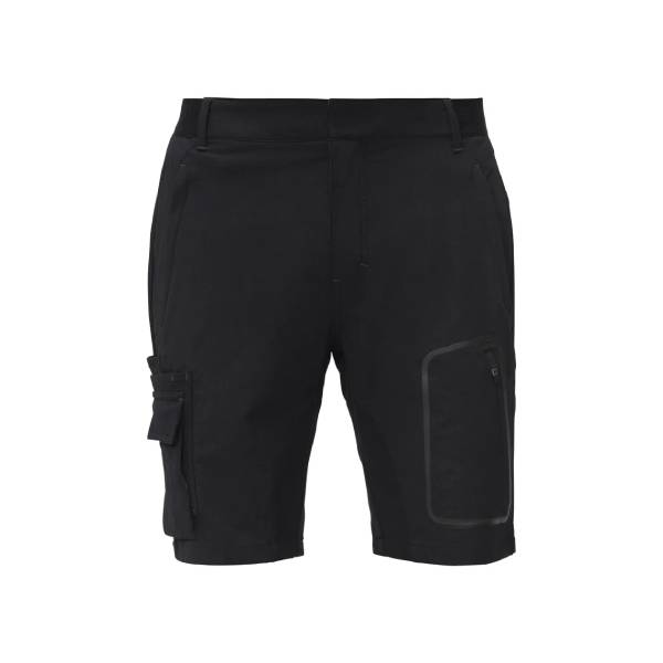 HAKRO® Activeshorts Herren